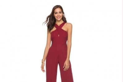 Halter neck jumpsuits.jpg