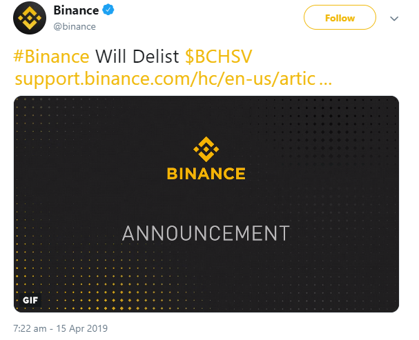 binance.png