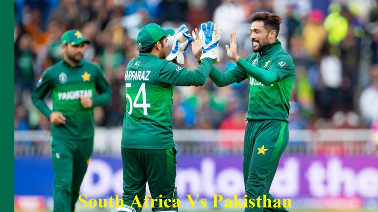 South Africa Vs Pakisthan.jpg