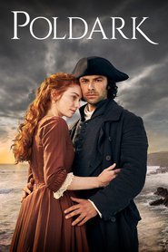 Poldark.jpg