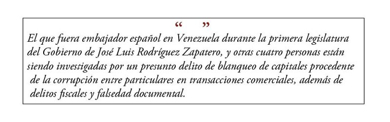 Texto1.jpg