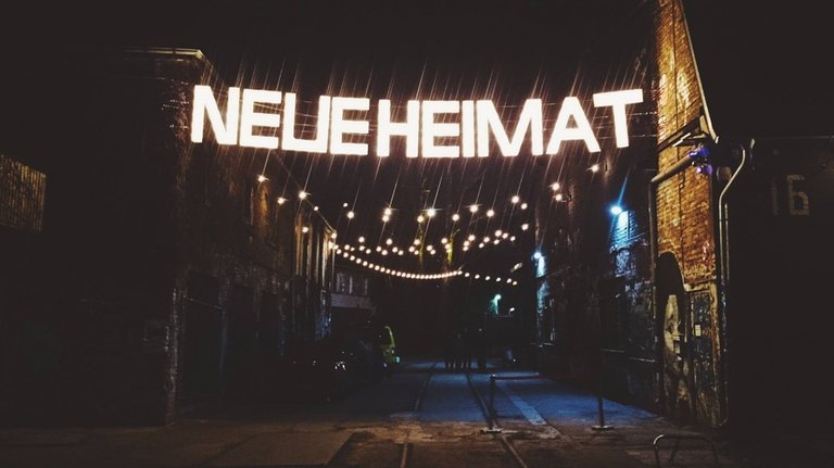 Neue-Heimat_-Foto-Frank-R.-Schröder-iHeartBerlin.de_.jpg