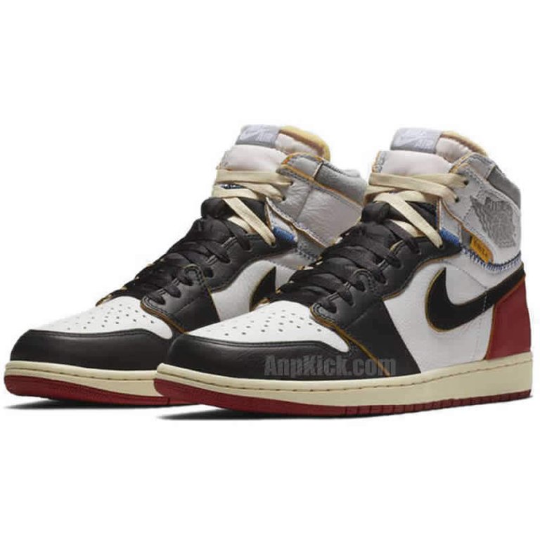 union-air-jordan-1-retro-black-toe-og-nrg-bv1300-106-(3).jpg