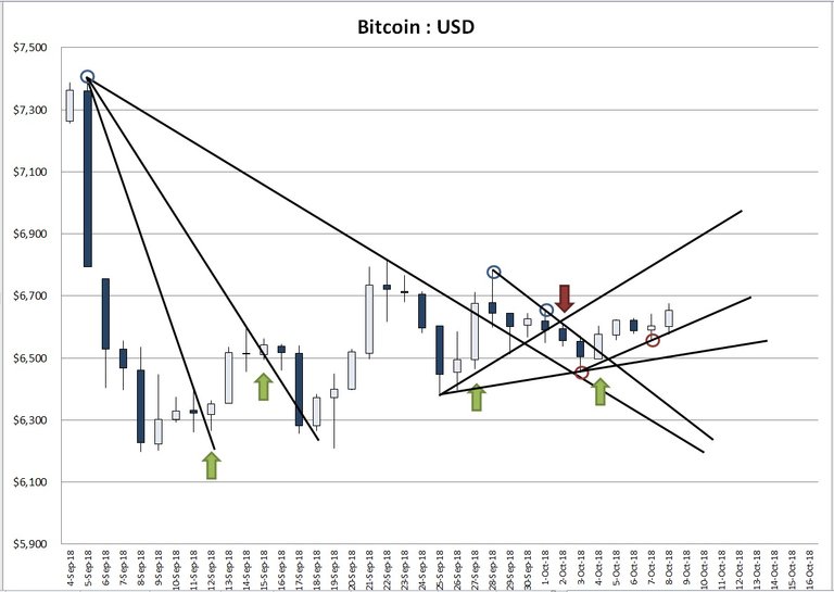 bitcoin.jpg