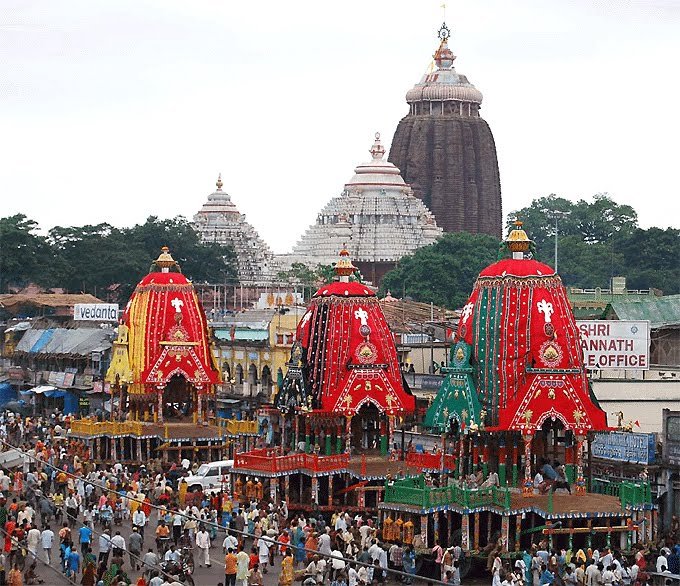 Jagannath-RathYatra.jpg