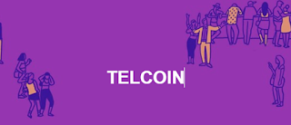 telcoin 2.PNG