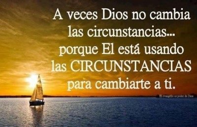 pensamientos-de-animo-cristianos-gratis-400x258.jpg