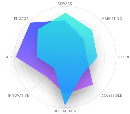 chart_03-1.jpg