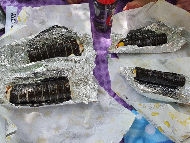 20190730_114244.jpg