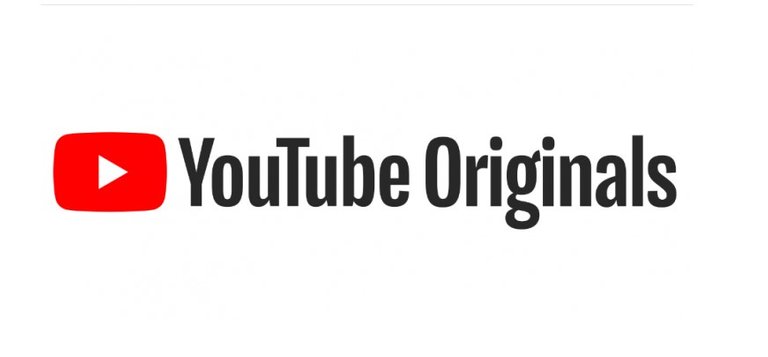 youtube2.jpg