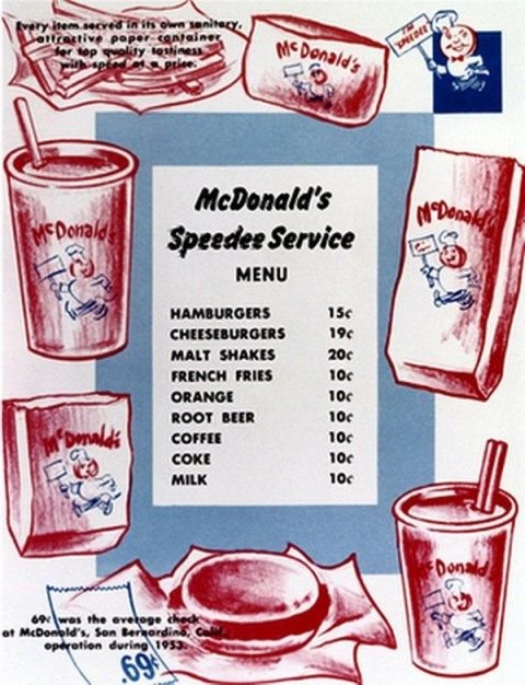 mcmenu.jpg