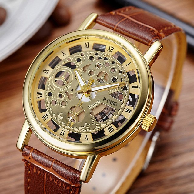 Casual-Leather-Men-Skeleton-Watch-Women-Dress-Wristwatch-Steel-Quartz-Hollow.jpg