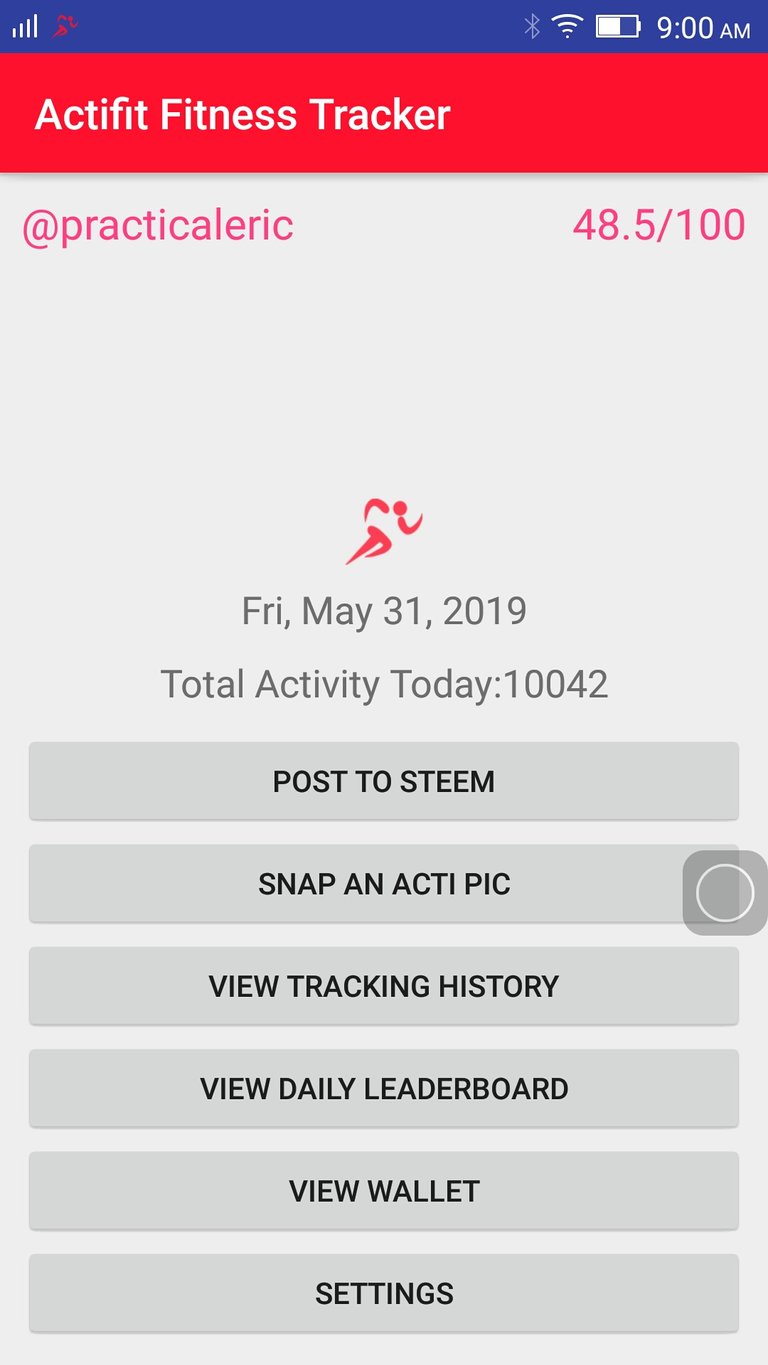 Screenshot_2019-05-31-09-00-12-918.jpeg