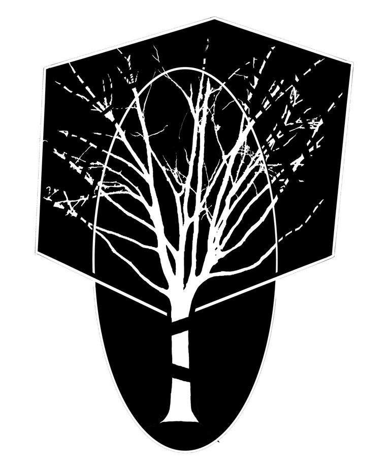 tree design1 invert.jpg