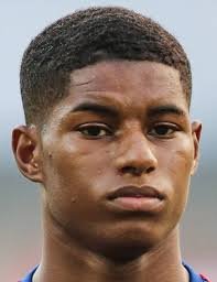 Marcus Rashford Transfermarkt.jpg