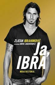 ja zlatan.jpg