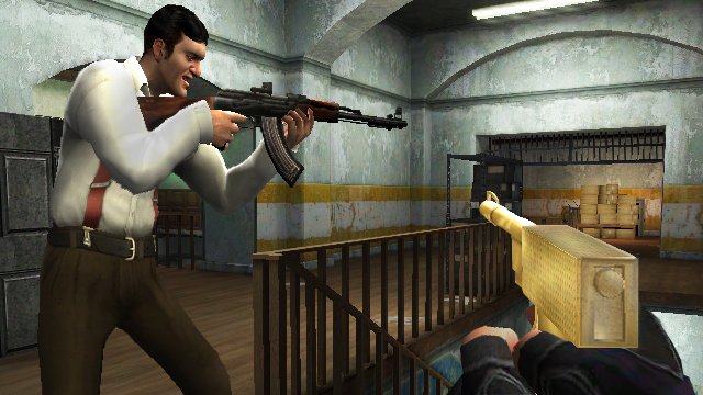 Golden_Eye_2010_Golden_Gun.jpg