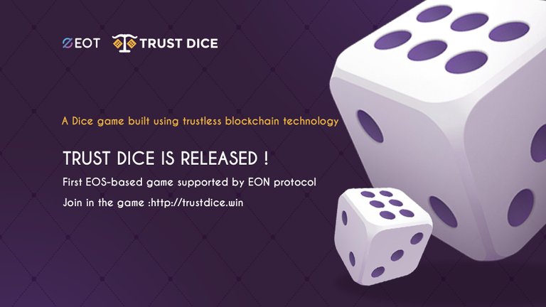 trust dice宣传图.jpg
