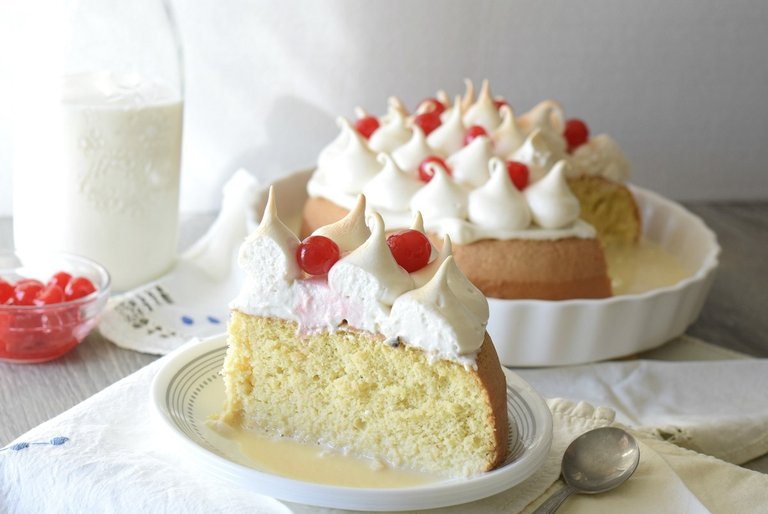 Torta-tres-leches-típica-venezolana.jpg