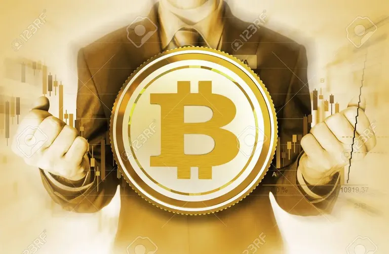 68747363-bitcoin-currency-trader-conceptual-illustration-golden-color-grading-the-power-of-bitcoin.webp