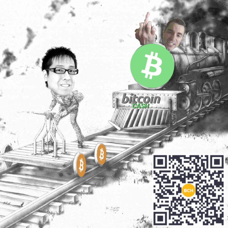 BCH TRAIN 2.jpeg