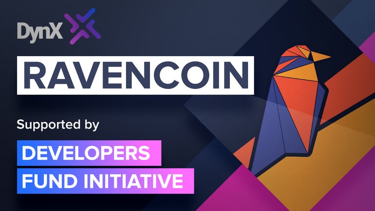 05-DEVFUNDINIT-RAVENCOIN.jpg