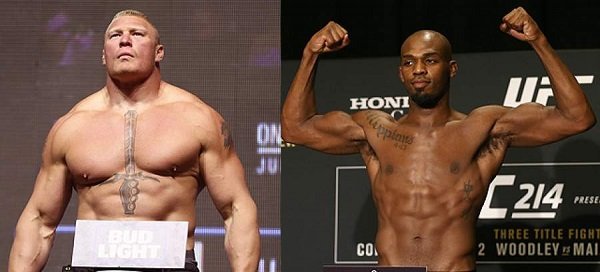 Brock-Lesnar-vs-Jon-Jones.jpg