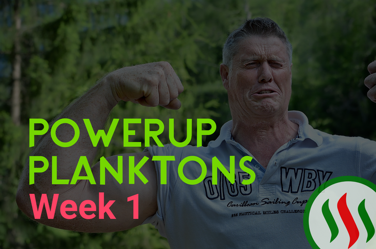 powerup.png