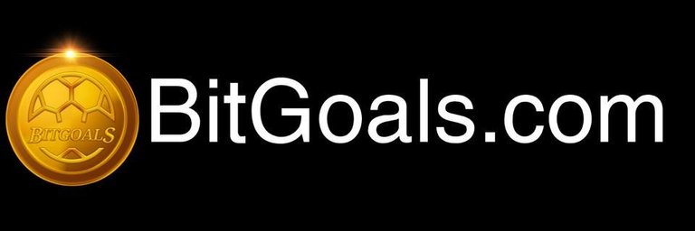 bitgoals logo.jpg