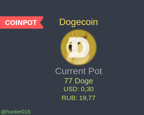 Coinpot.png