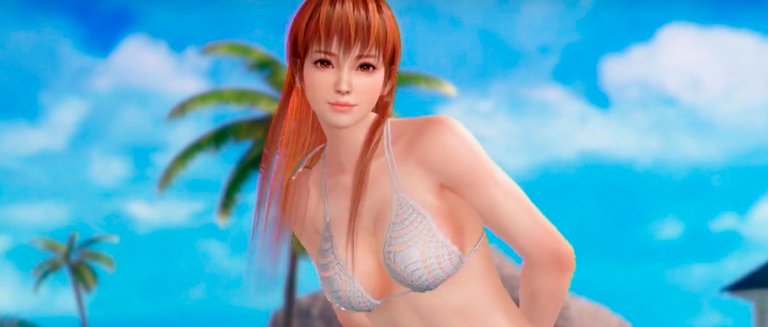 Kasumi_DoAX3.jpg