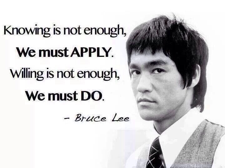 Bruce Lee Knowing is not enough 2.jpg