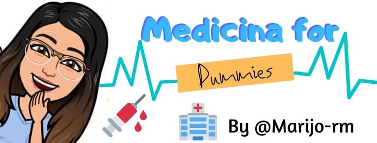 Medicina for Dummies.jpg