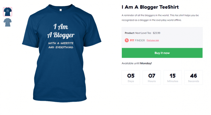 Teespring-Buy-It-Now-705x383.png