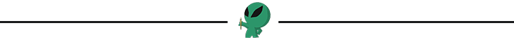 separadoralien.png