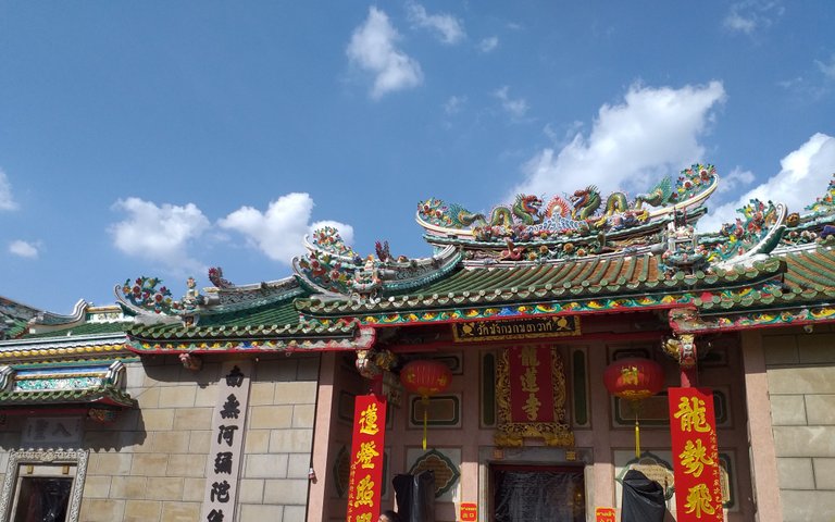 Leng Nei Yi Temple63.jpg