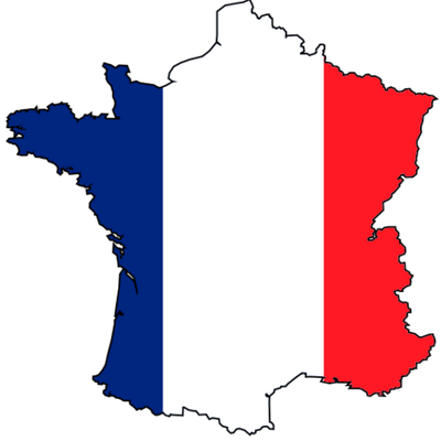 FranceFlag_svg_400x400.png