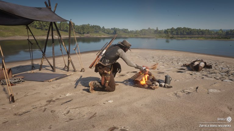 Red Dead Redemption 2_20190222190455.jpg