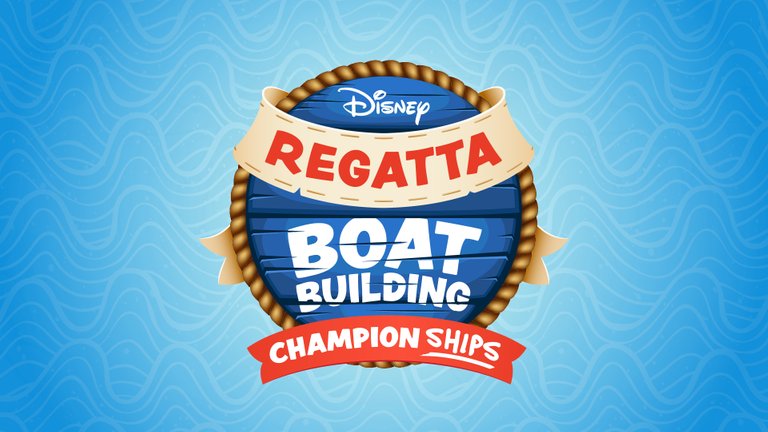 dcl_regatta_logo_championships_1080-02.jpg