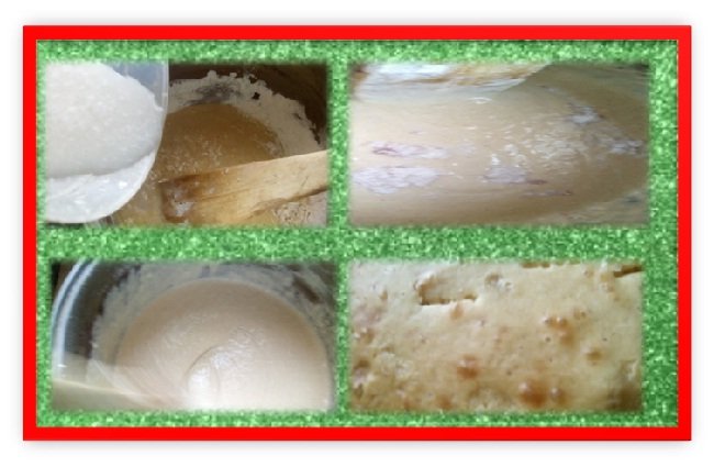 proceso TORTA DE COCO .jpg