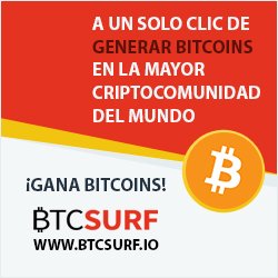 btcsurf banner.jpg