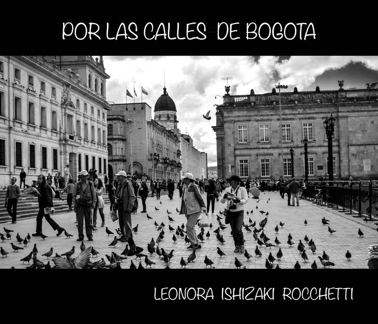 Bogota Page 1.jpg