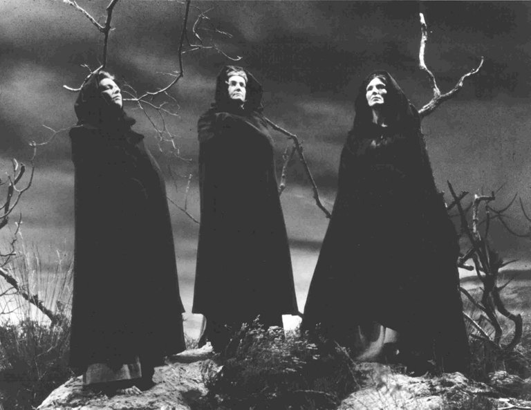 tres brujas.jpg