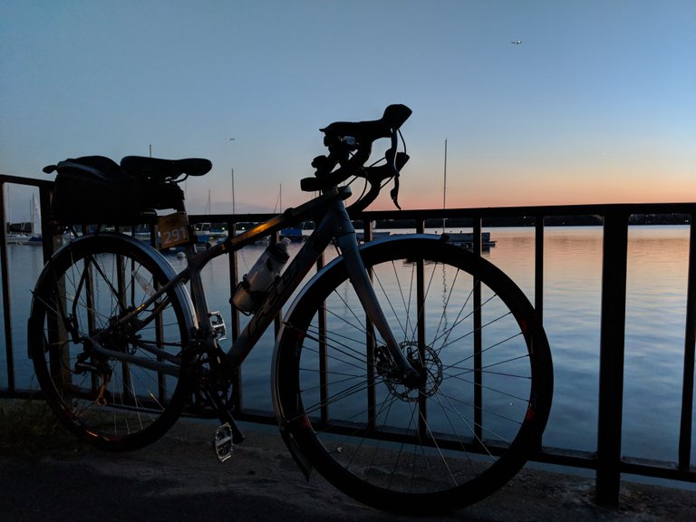 bicycle2.cyclefeed.contest.jpg