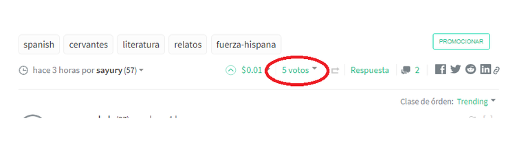 votos red.png