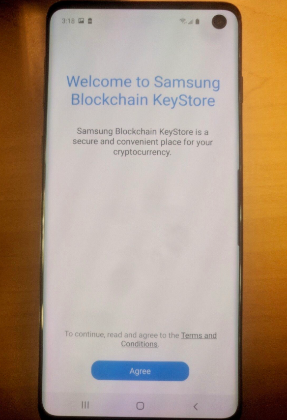 samsung blockchain piszozo.png