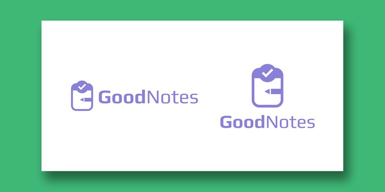 LOGO DESIGN_GoodNotes PRESENTATION_10.jpg