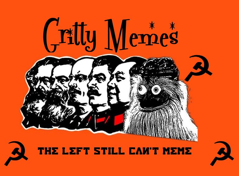 2018-10-23 Gritty Memes - The Left Still Can't Meme.jpg