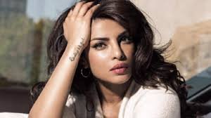 priyanka chopra.jpg