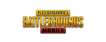 pubg-mobile_logo.png